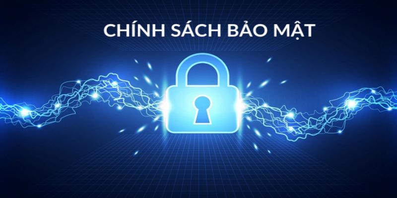 Chính sách bảo mật 2 lớp