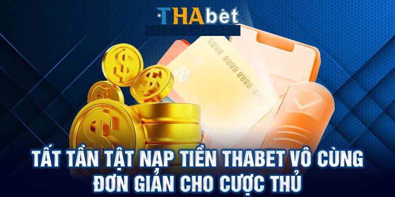 Hướng dẫn cách nạp tiền qua ngân hàng điện tử