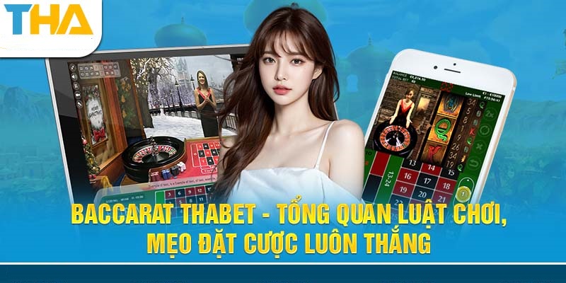 Người chơi chỉ nên đặt cược theo điểm số