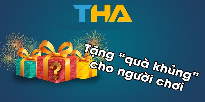 Tổng quan về Thiên hạ bet đăng nhập