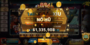 Nổ Hũ 79: Cổng Game Đổi Thưởng Đắt Khách Nhất 2024